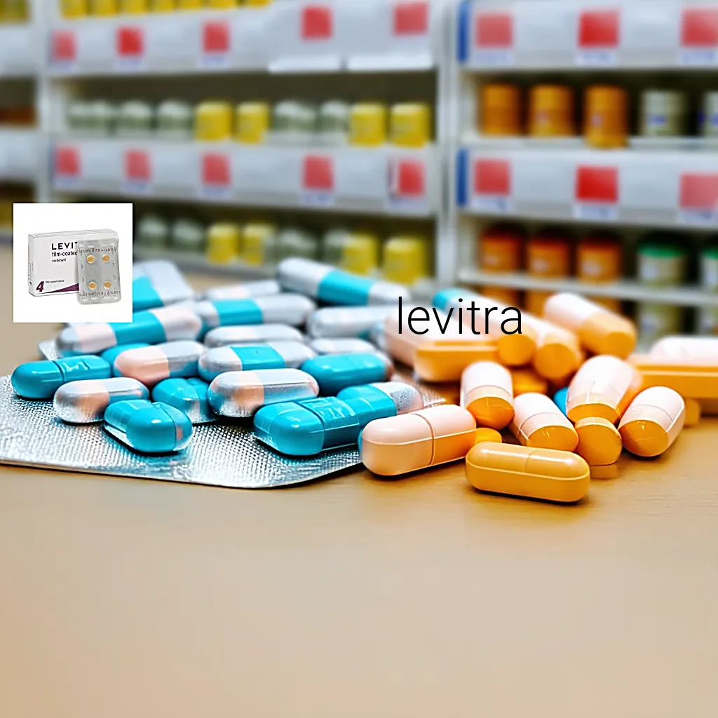 Prix du levitra 20mg en pharmacie